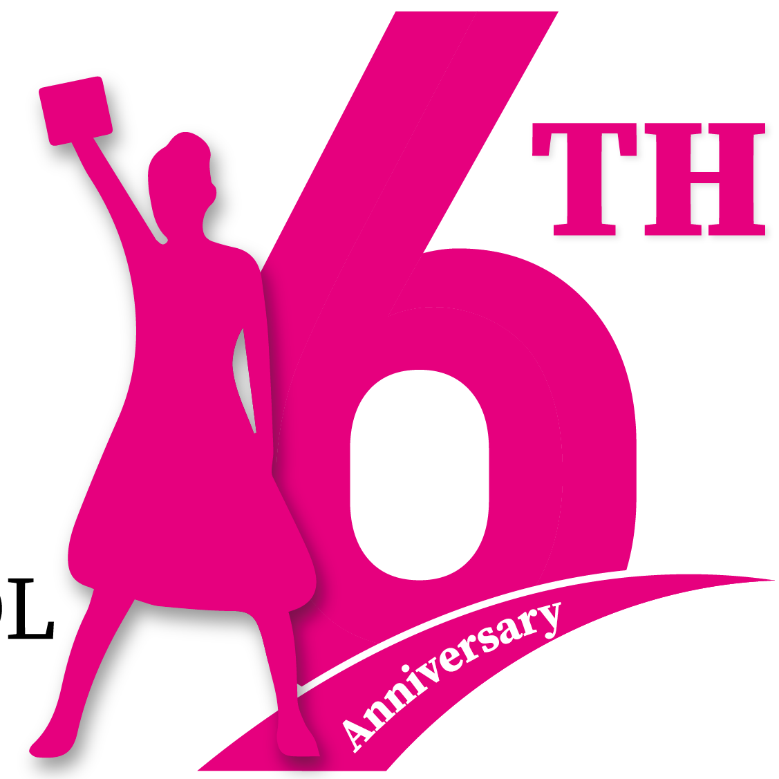 Keeping a Girl in School.