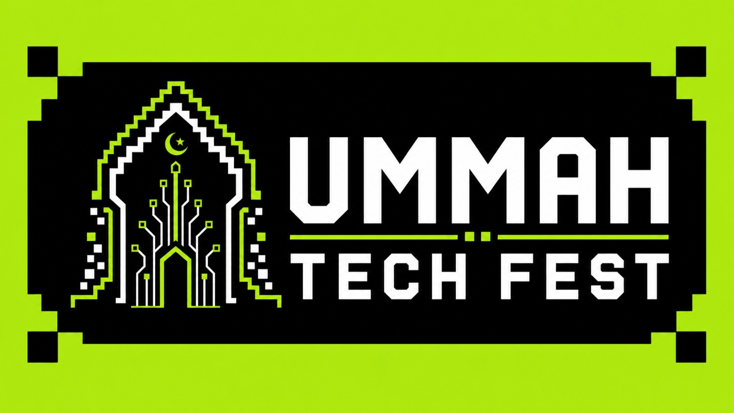 Ummah Tech Fest