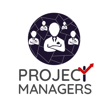 Project Managers