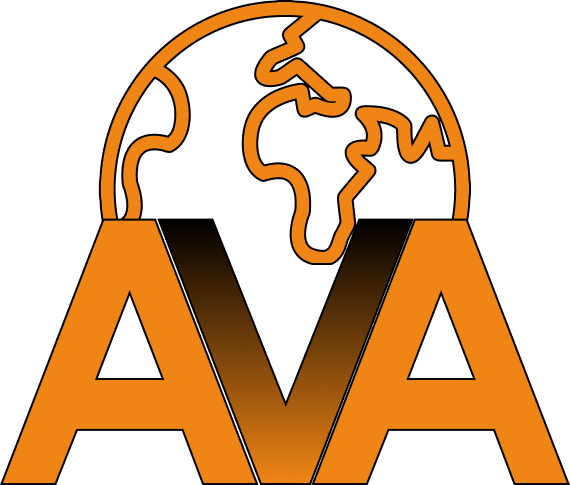 Alfred & Victoria Associates