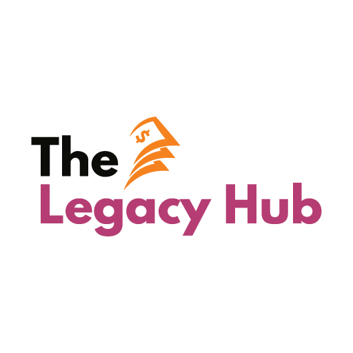 The Legacy Hub KE
