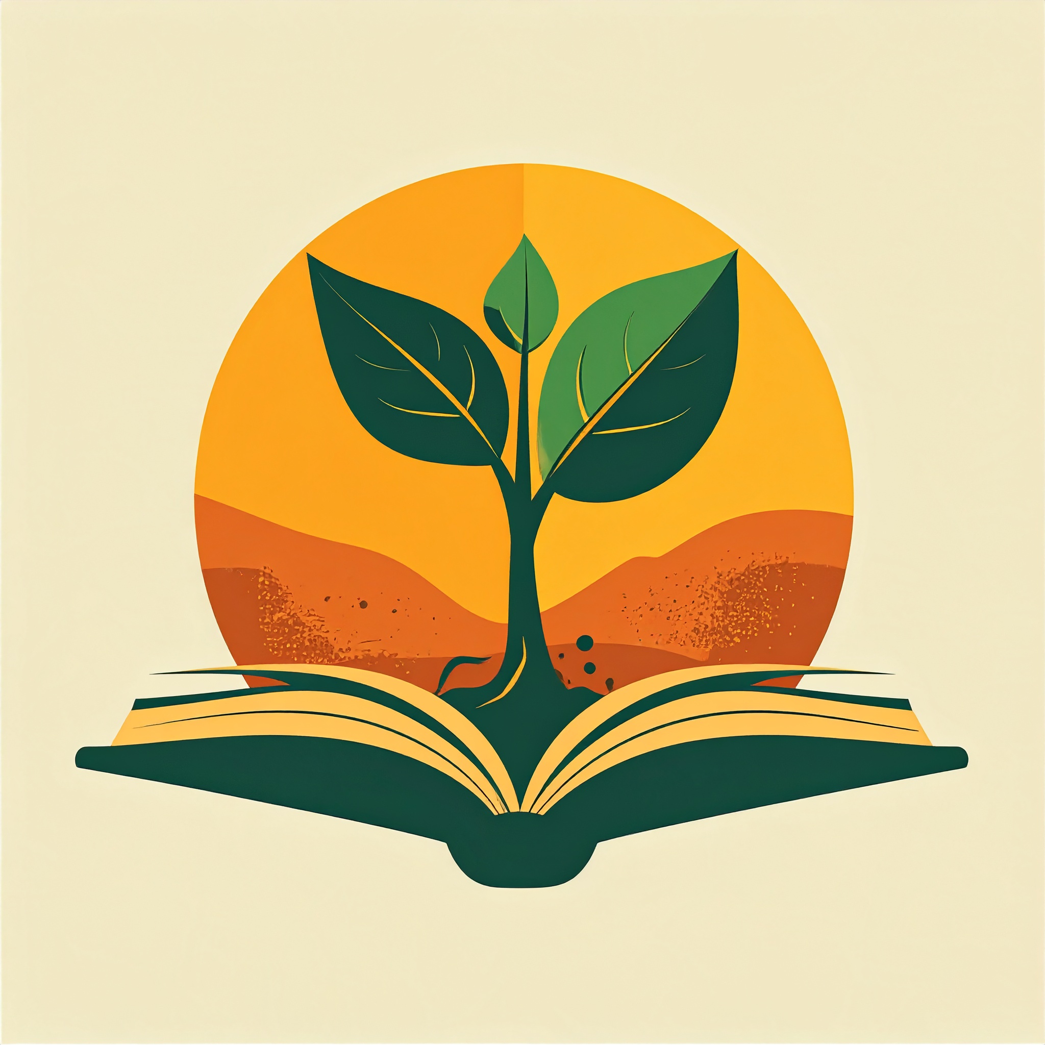 EduFlourish