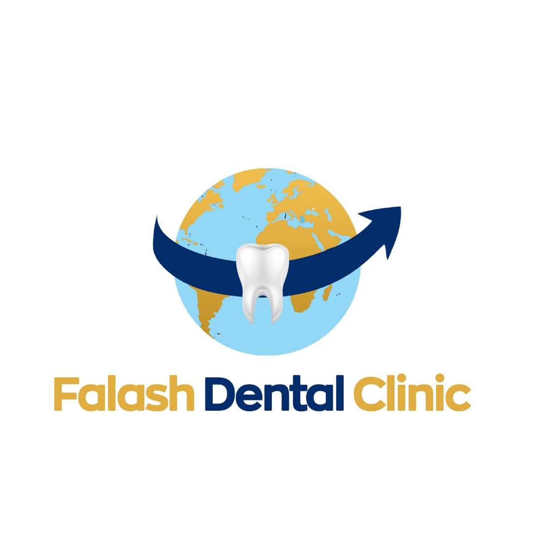 Falash Dental Clinic