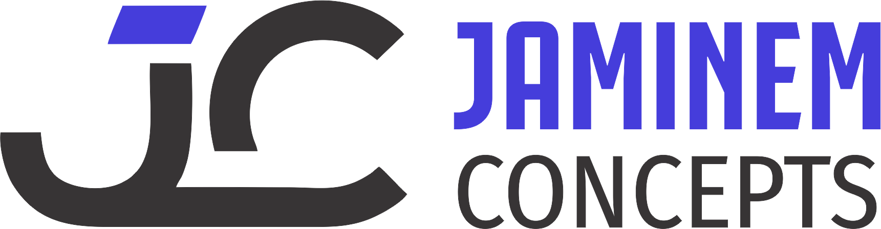 Jaminem Concepts