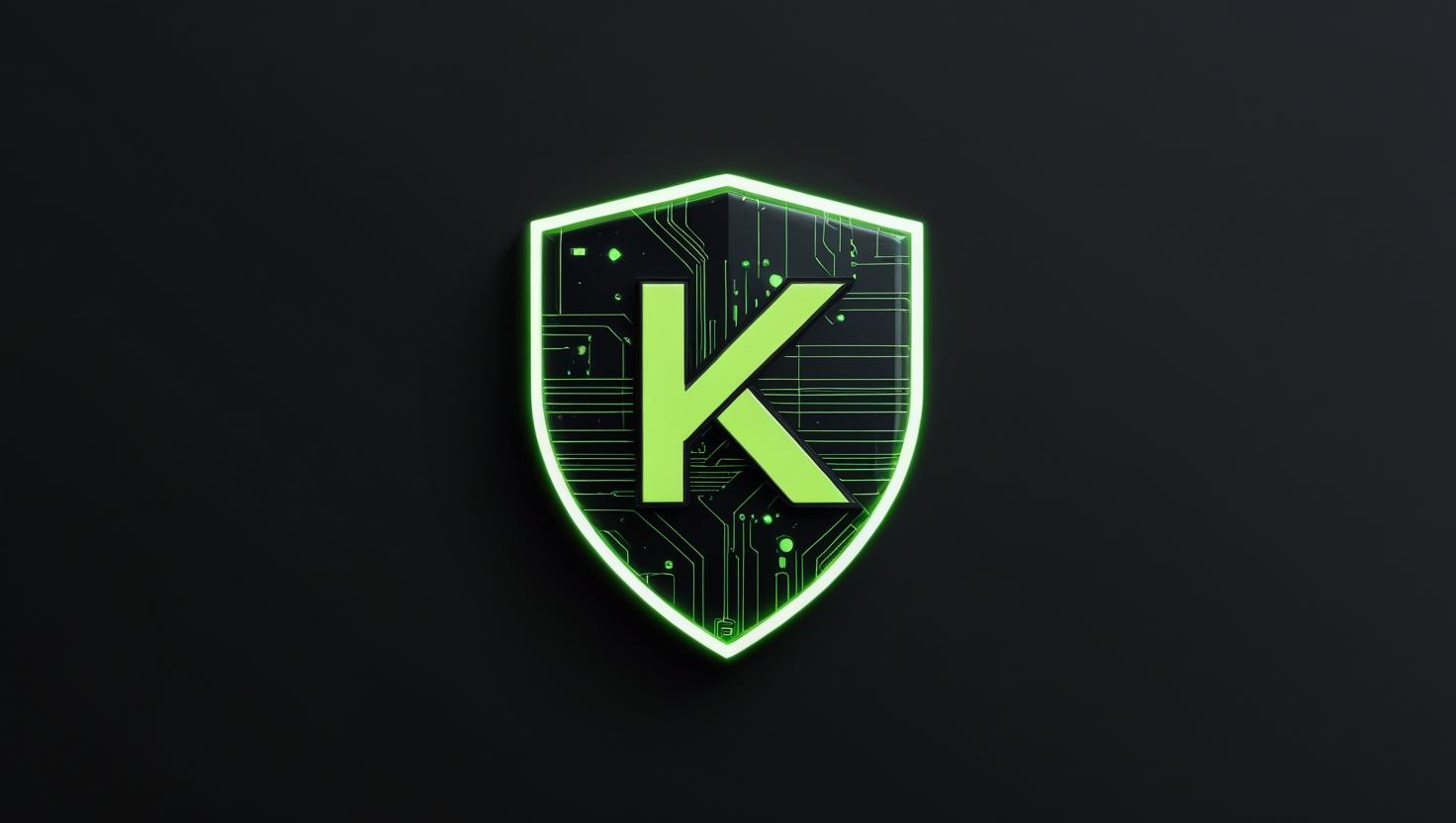 Karl Tech