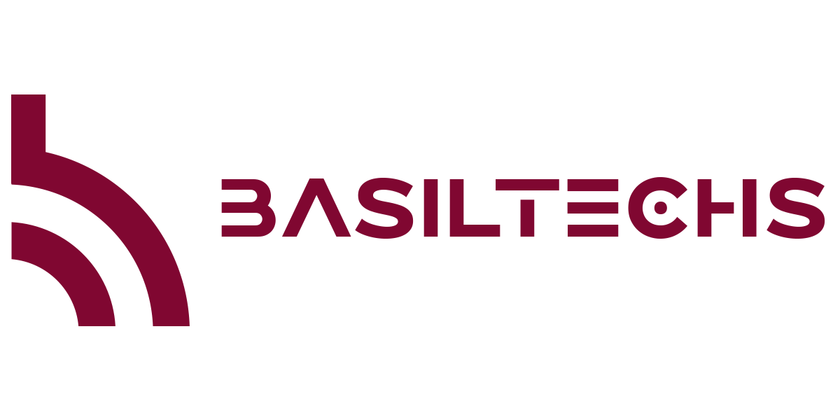 Basil Technologies