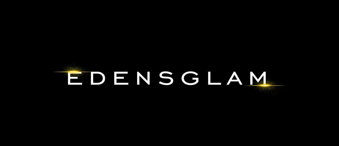 Edensglam