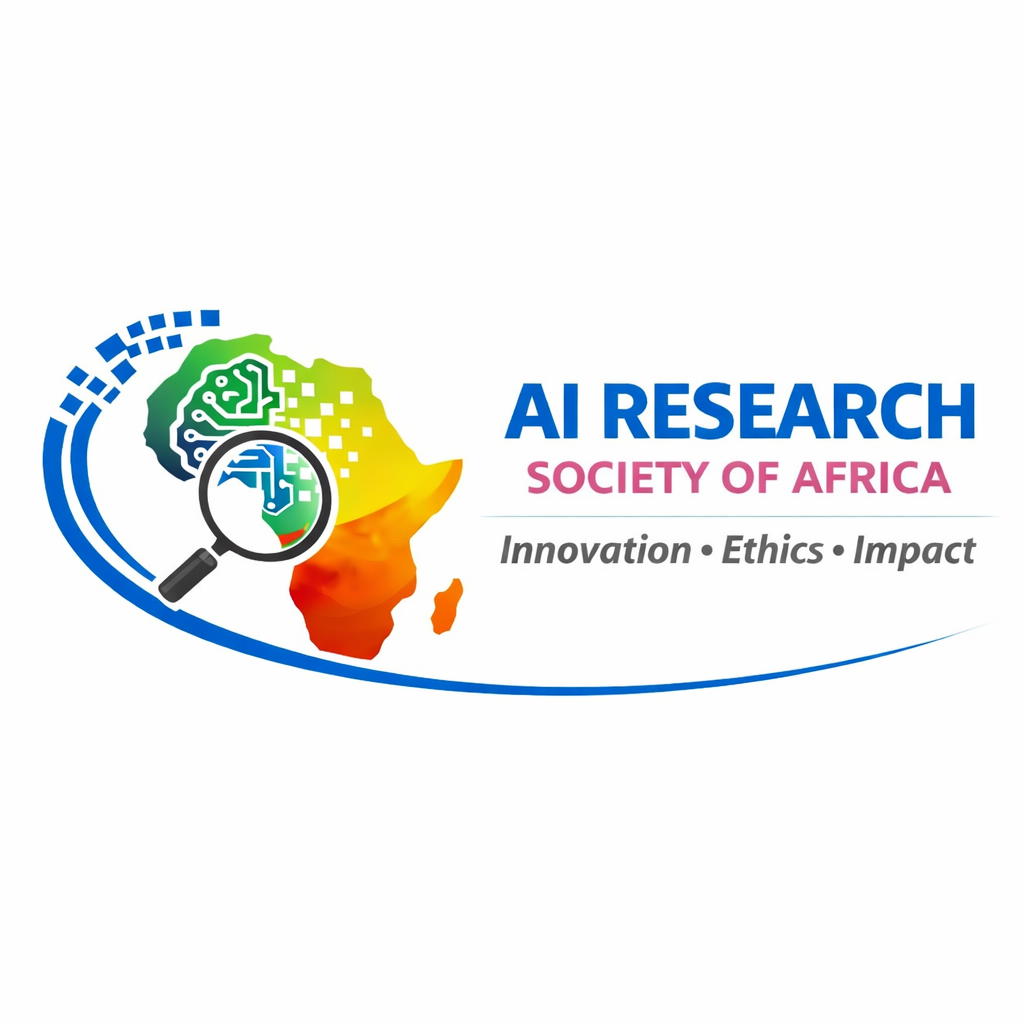 AI Research Society of Africa