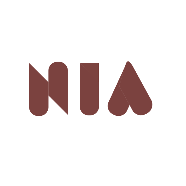Nia Booking