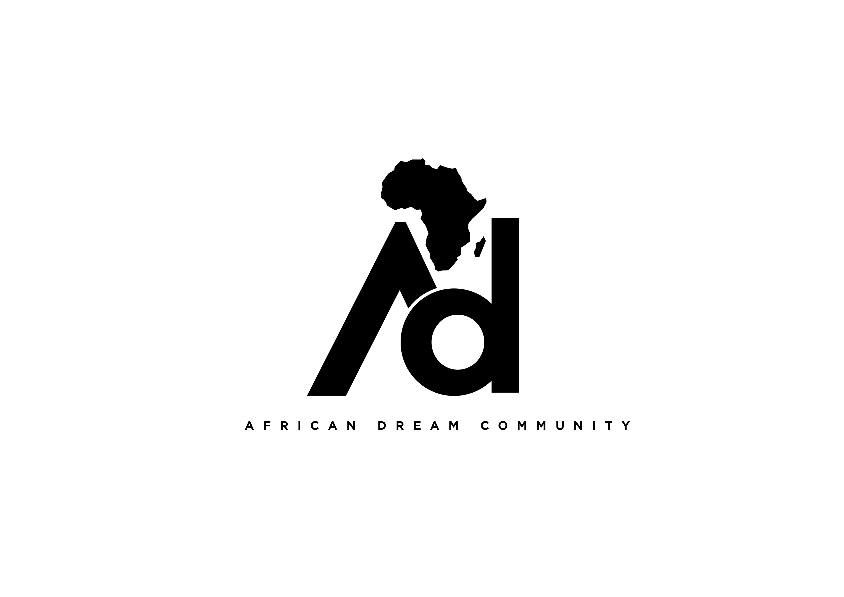 African Dream Community