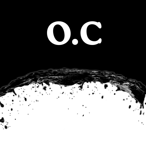 O.C Brent