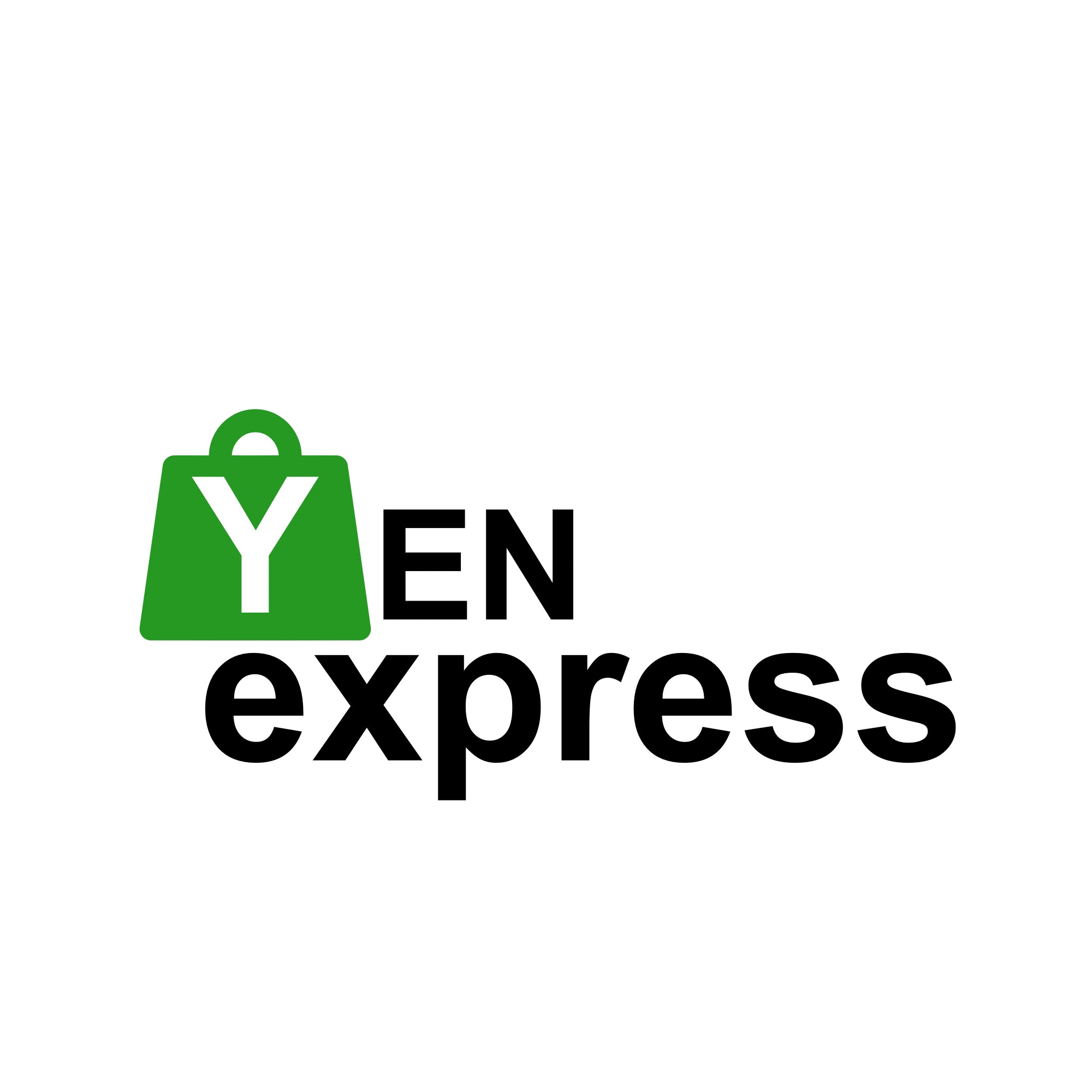 Yen express
