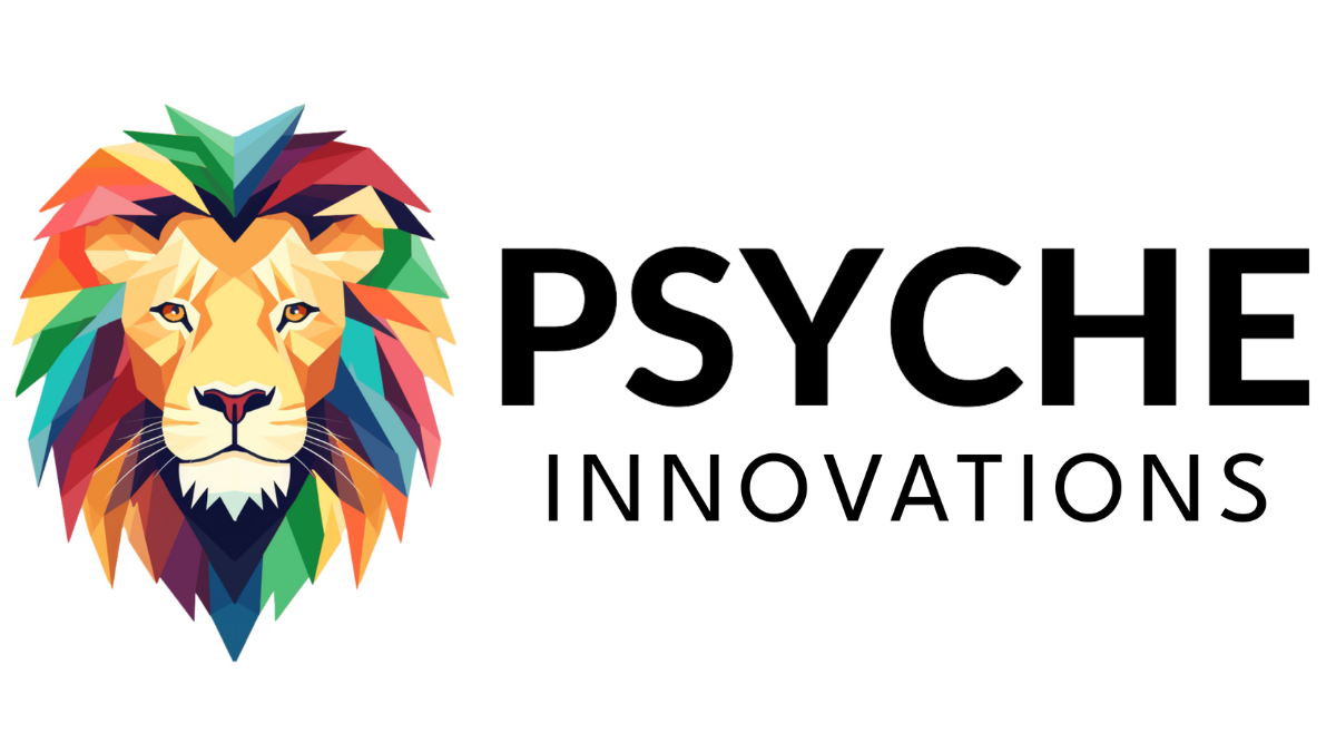 Psyche Innovations