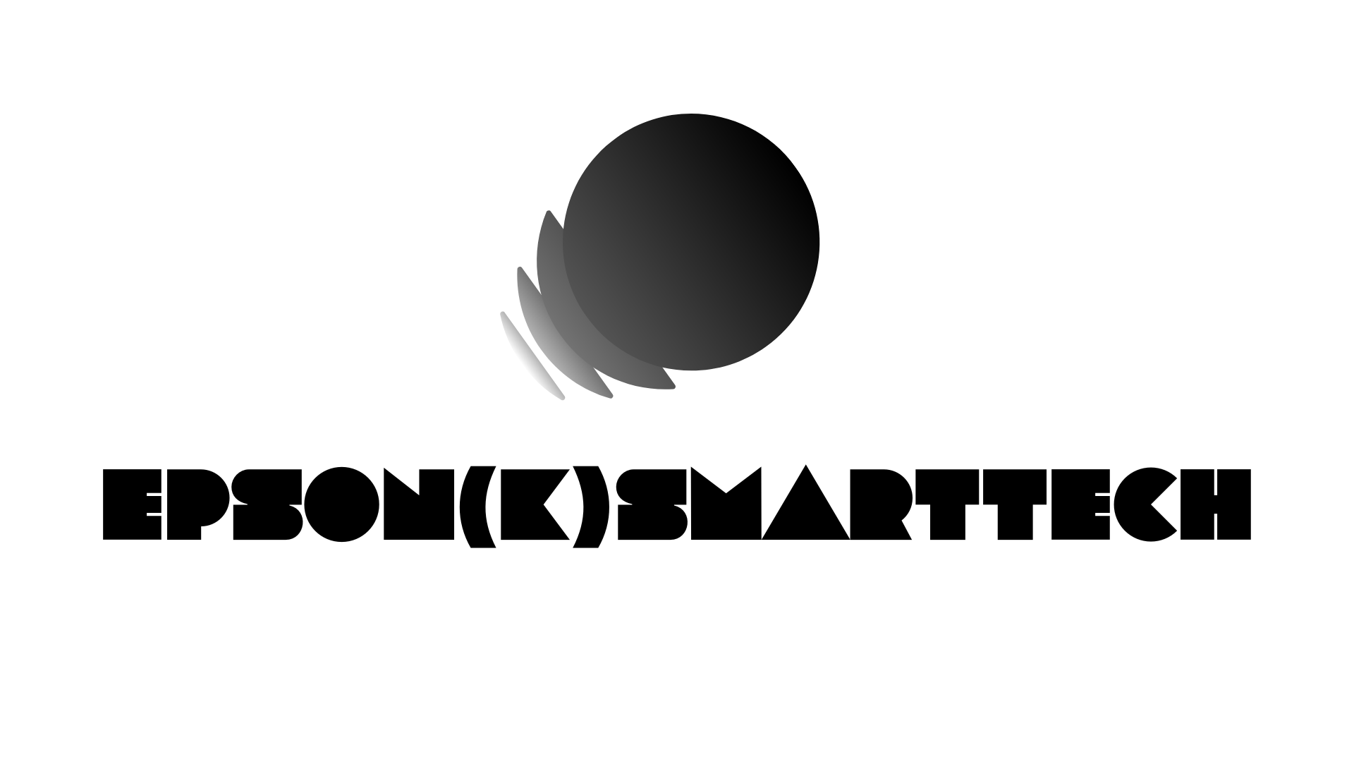 EPSON(K)SMART TECHNOLOGIES LTD
