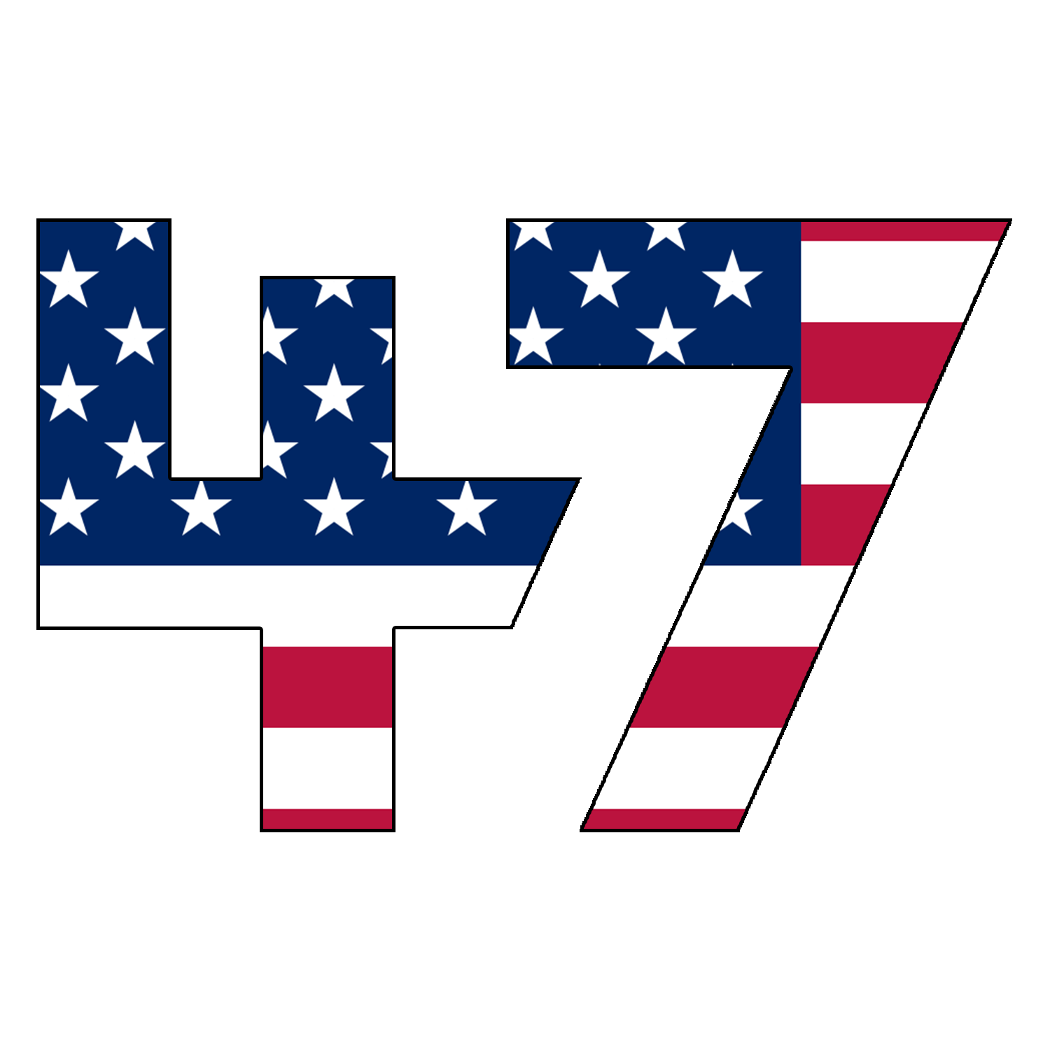 The 47th Edition