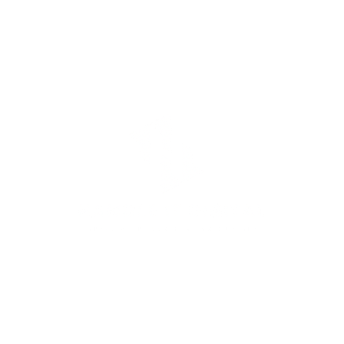 Handleitdigital