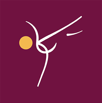 Ovie Brume Foundation