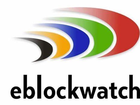 eblockwatch