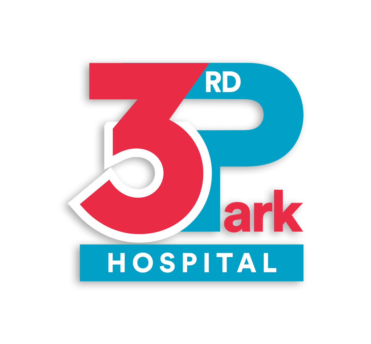 3rd Park Hospital