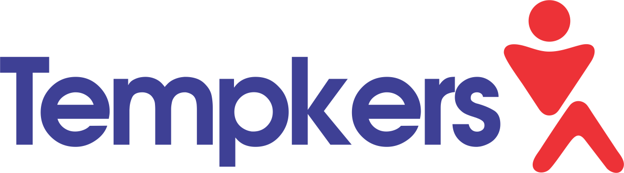 Tempkers Limited