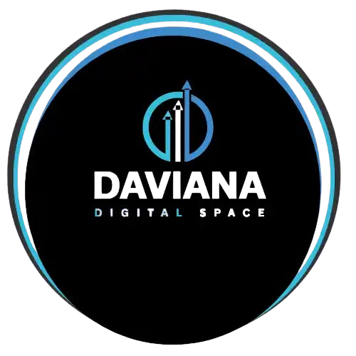 DAVIANA DIGITAL SPACE