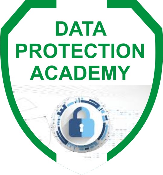 DATA PROTECTION & PRIVACY ACADEMY LIMITED