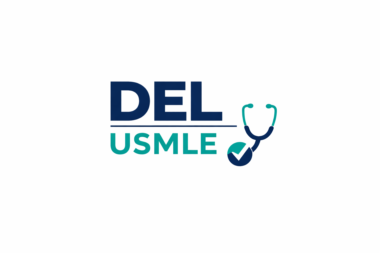 Del USMLE