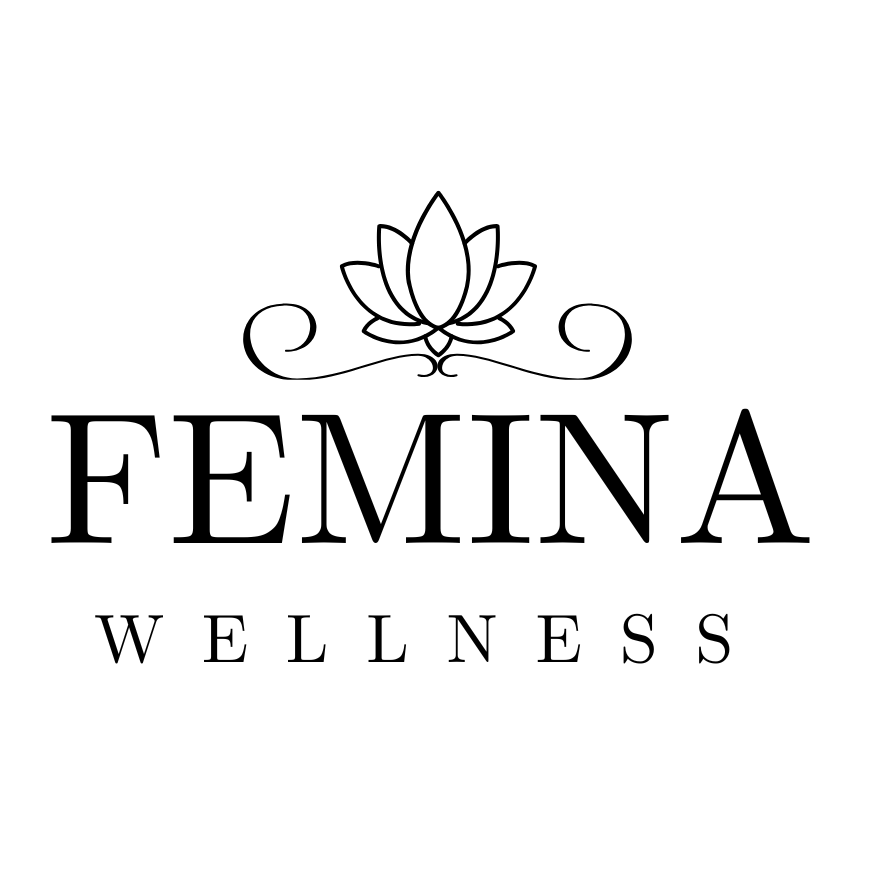 Femina Wellness
