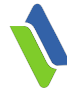 ISNET CONSULTANCY SOLUTIONS LTD