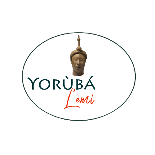 YORUBA LEMI LTD