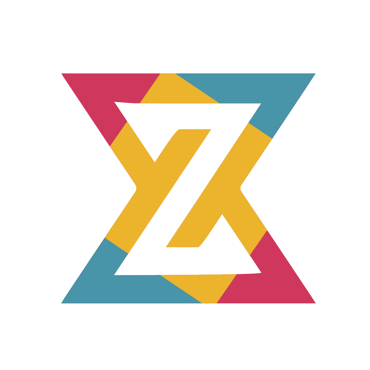 ZULFAH ACADEMY LIMITED