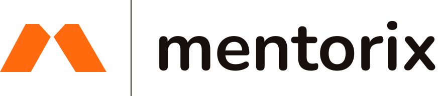 Mentorix Mentorship