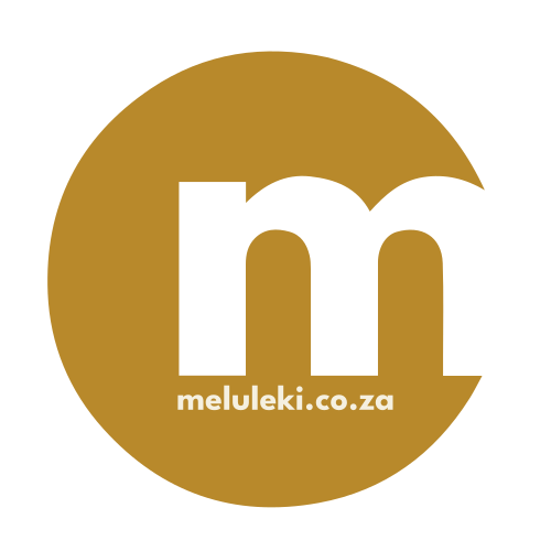 Meluleki Technology Consultancy