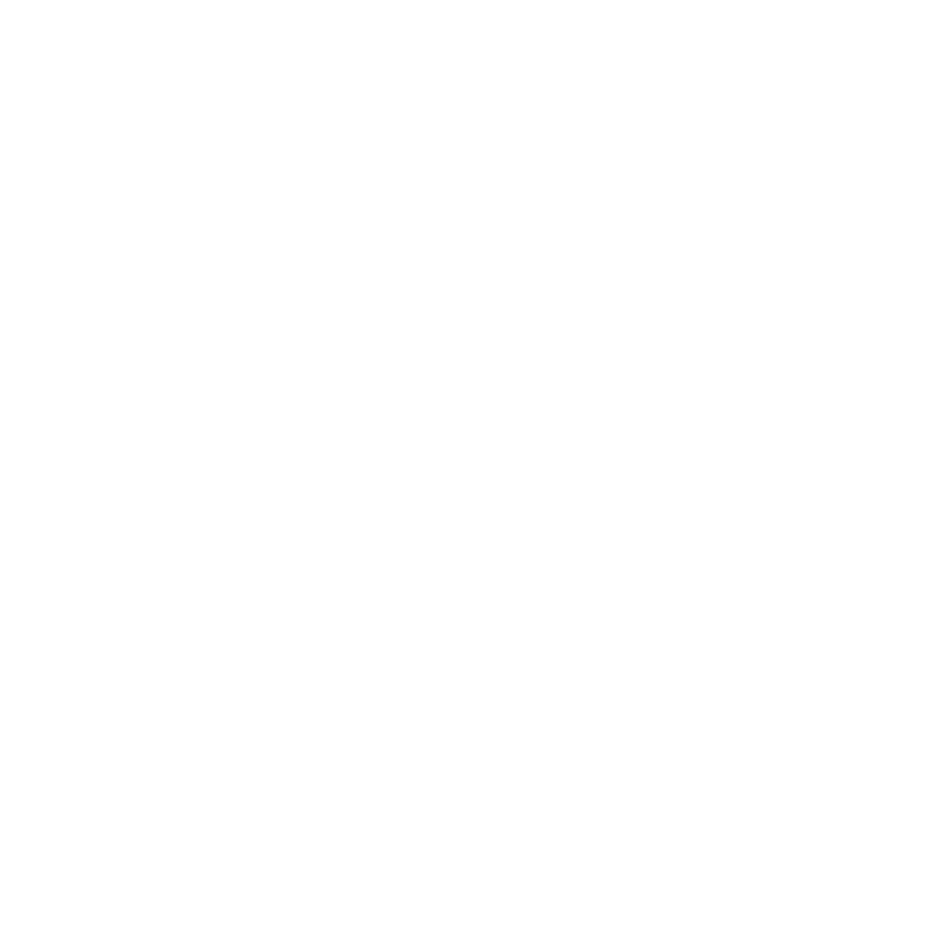 Daniel Alorbu
