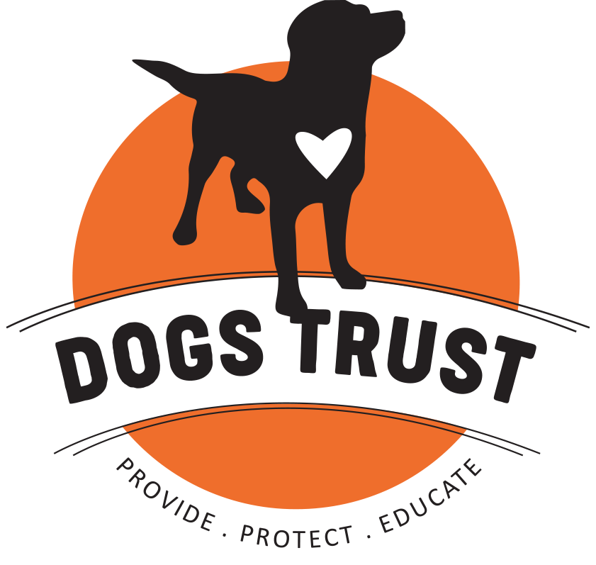 The Dogs Trust
