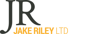 Jake Riley Limited