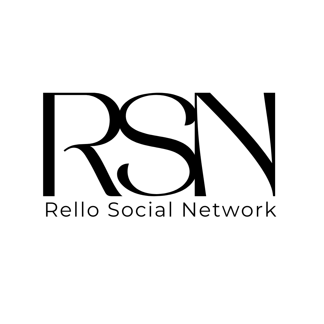 Rello Social Network