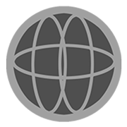 Globeceven