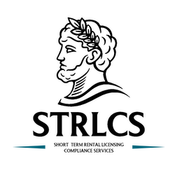 SHORT-TERM RENTAL LICENSING COMPLIANCE SERVICES (PTY) LTD