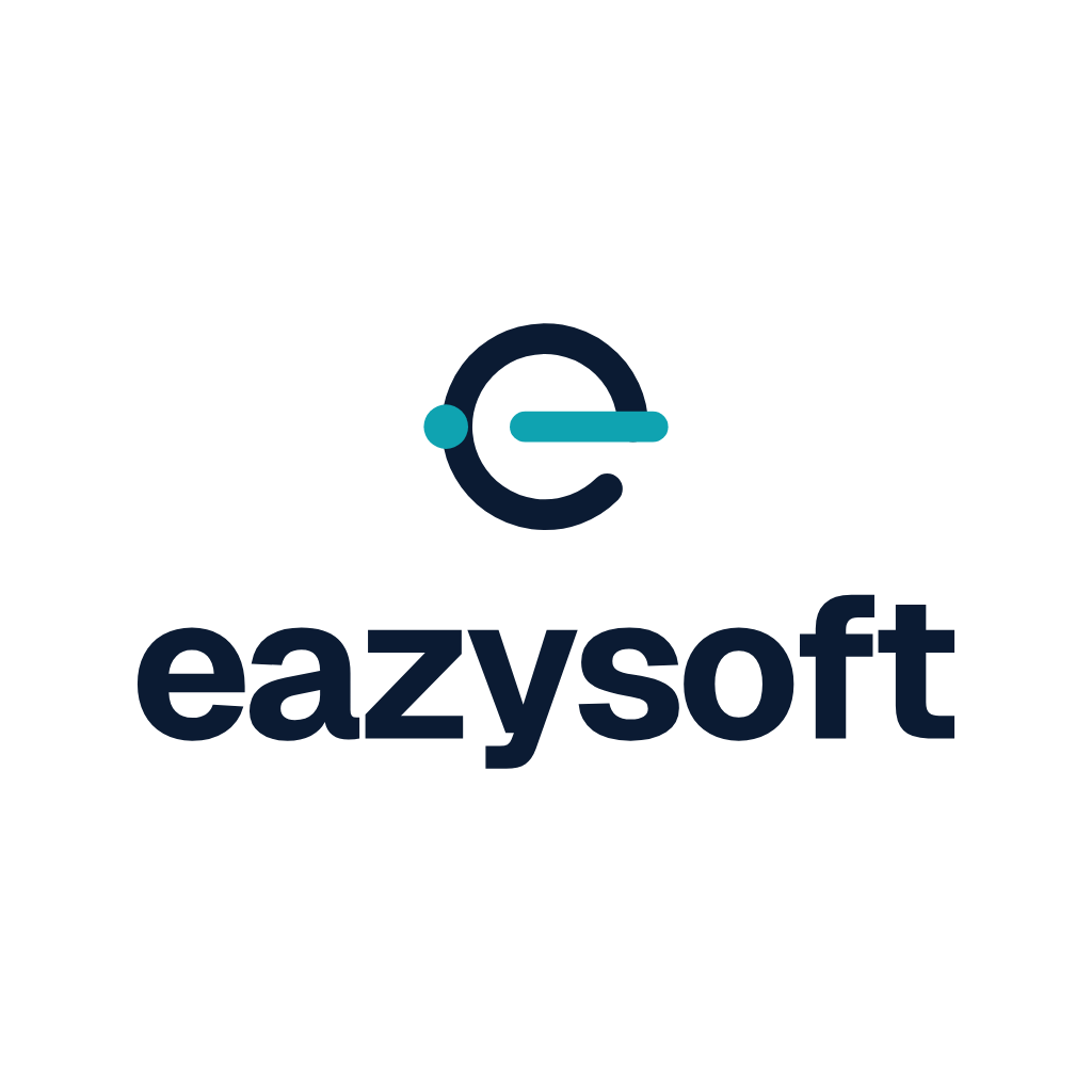 Eazysoft