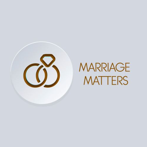 Marriage Matters