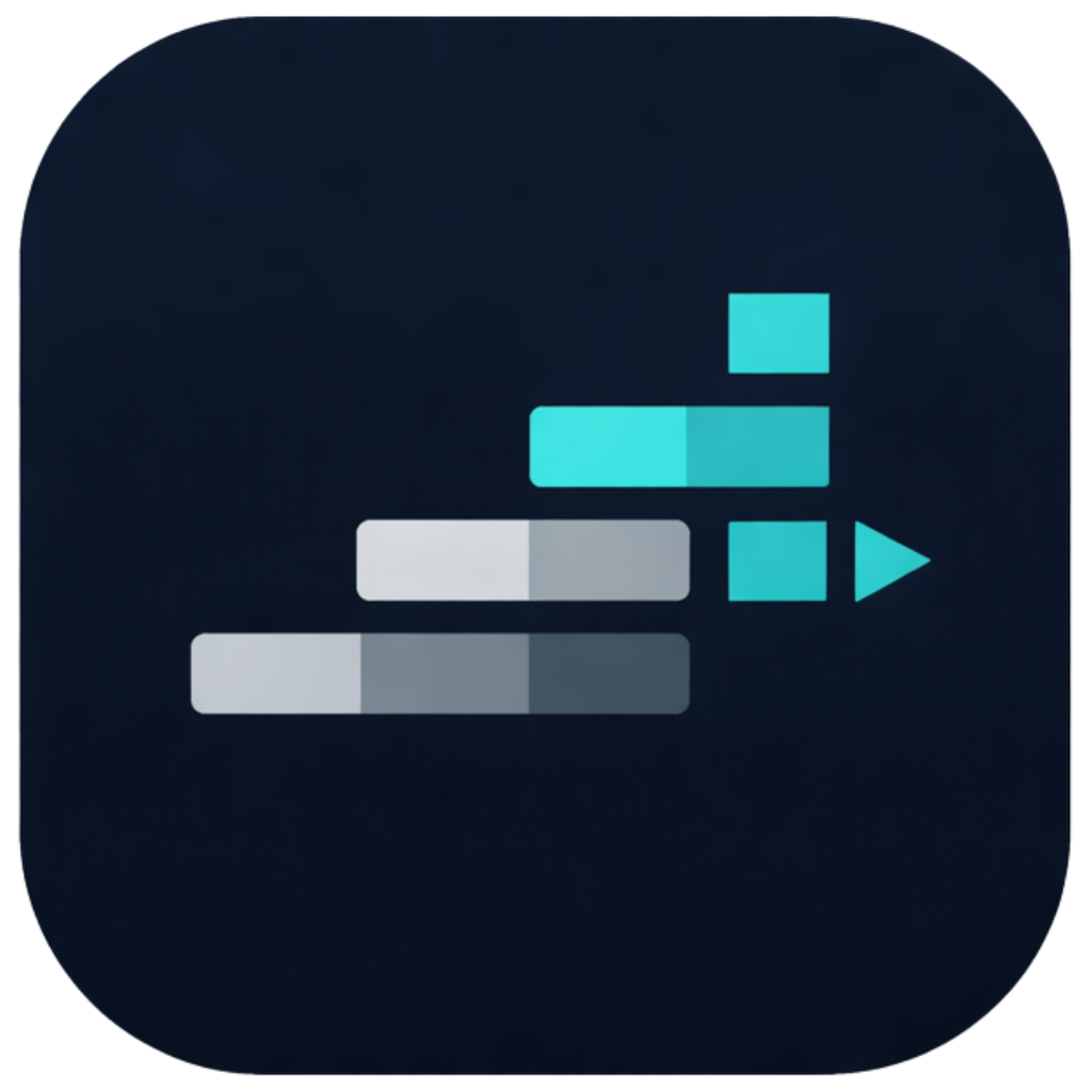 Seedway Services Limited