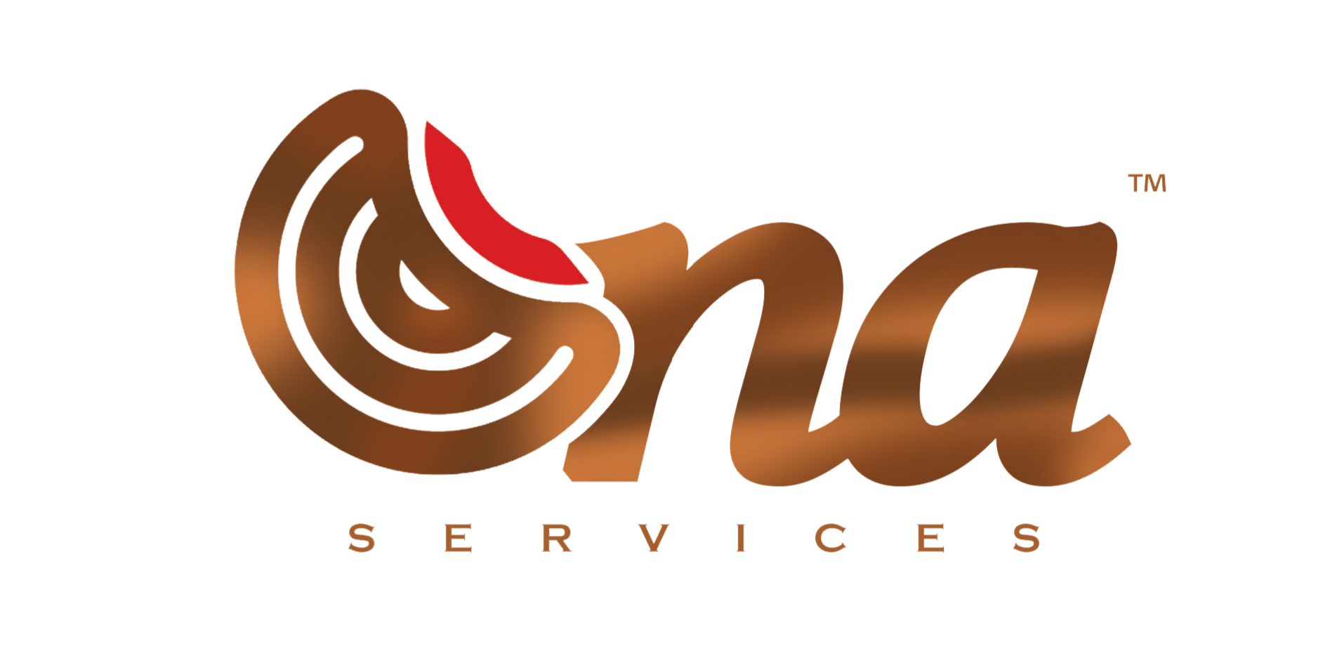 Ona Services