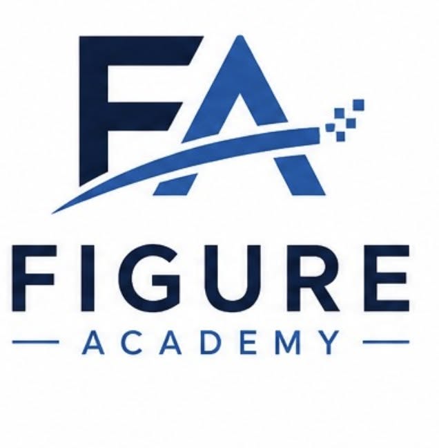 figuraidltd