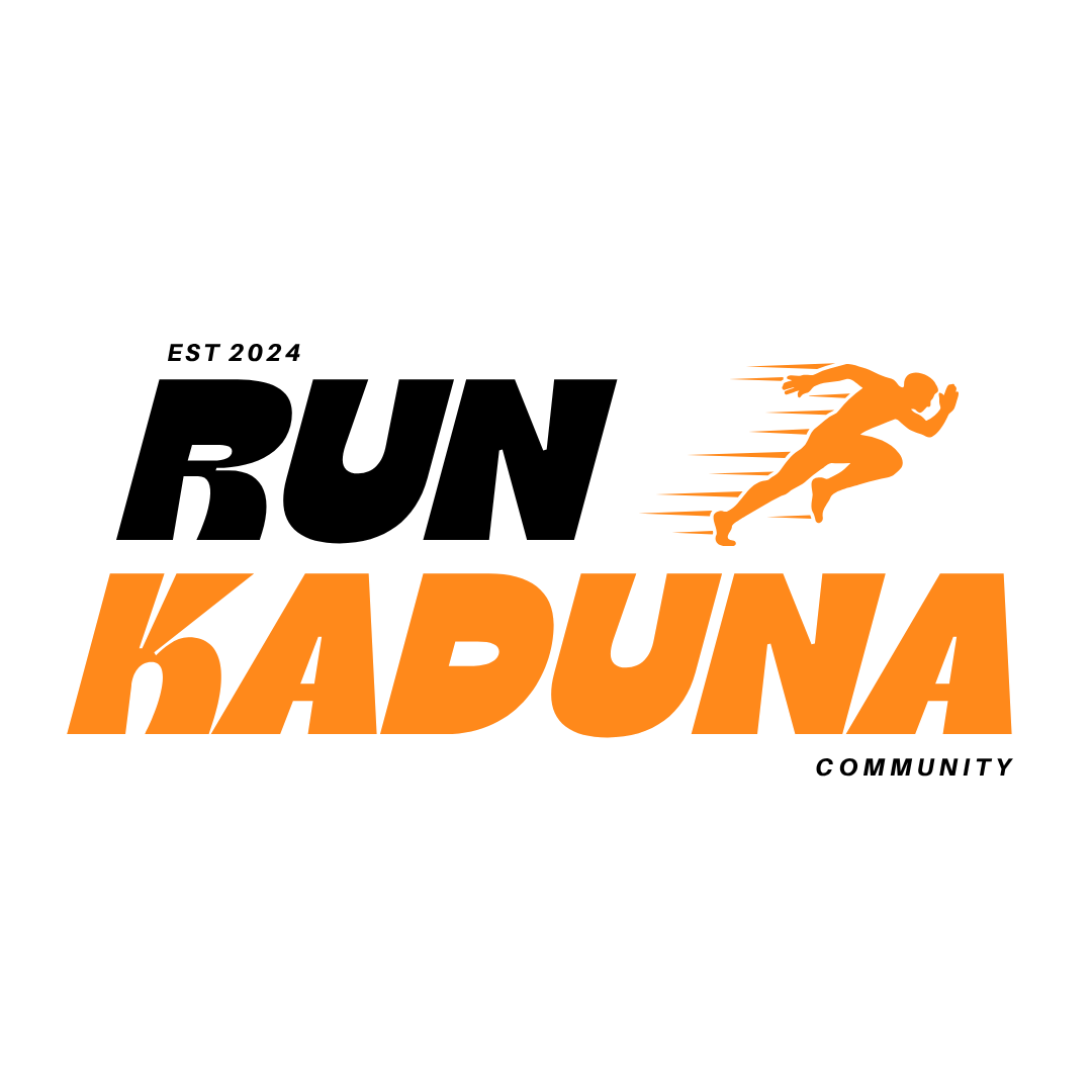 RunKaduna
