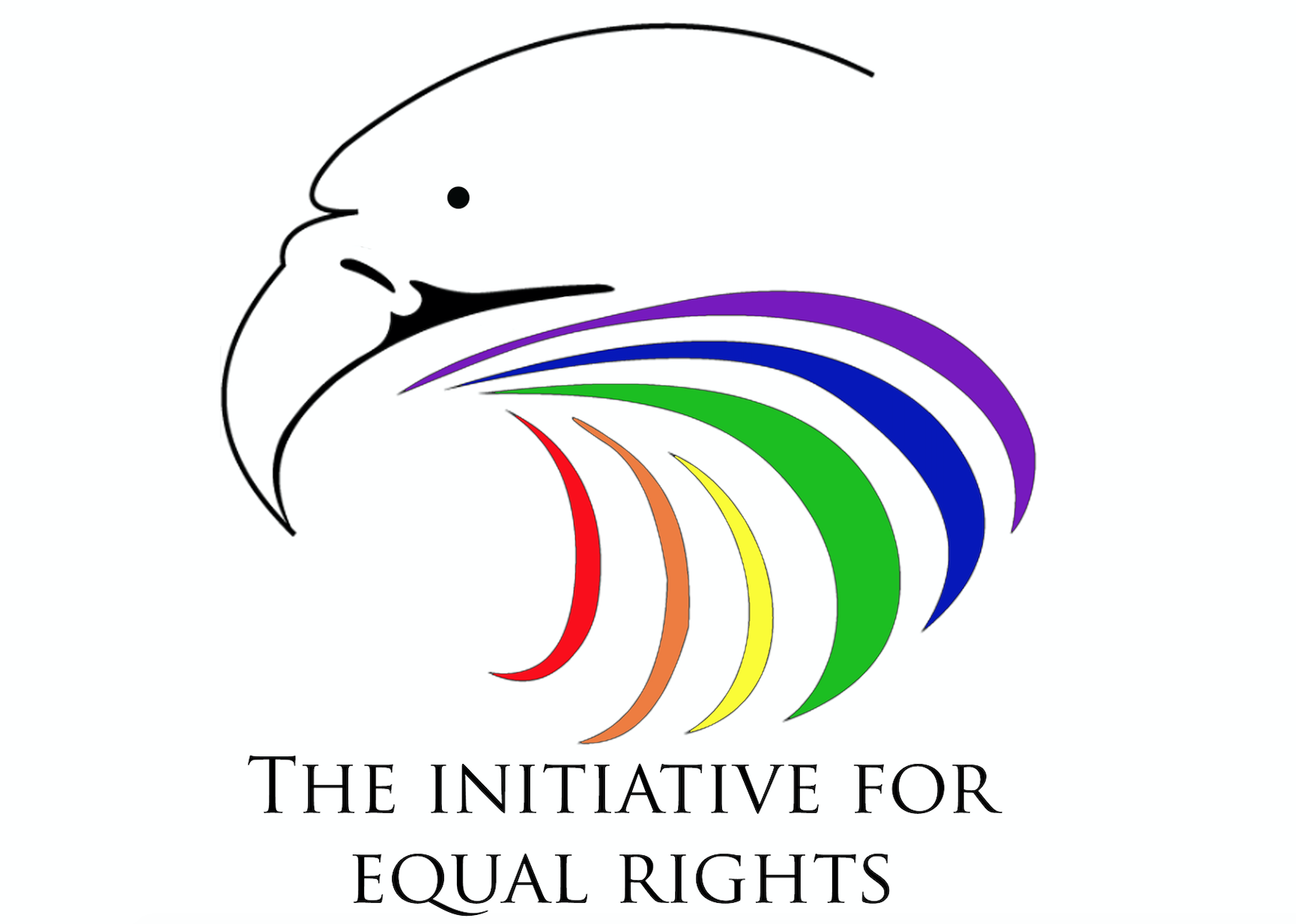 The Initiative for Equal Rights (TIERs)