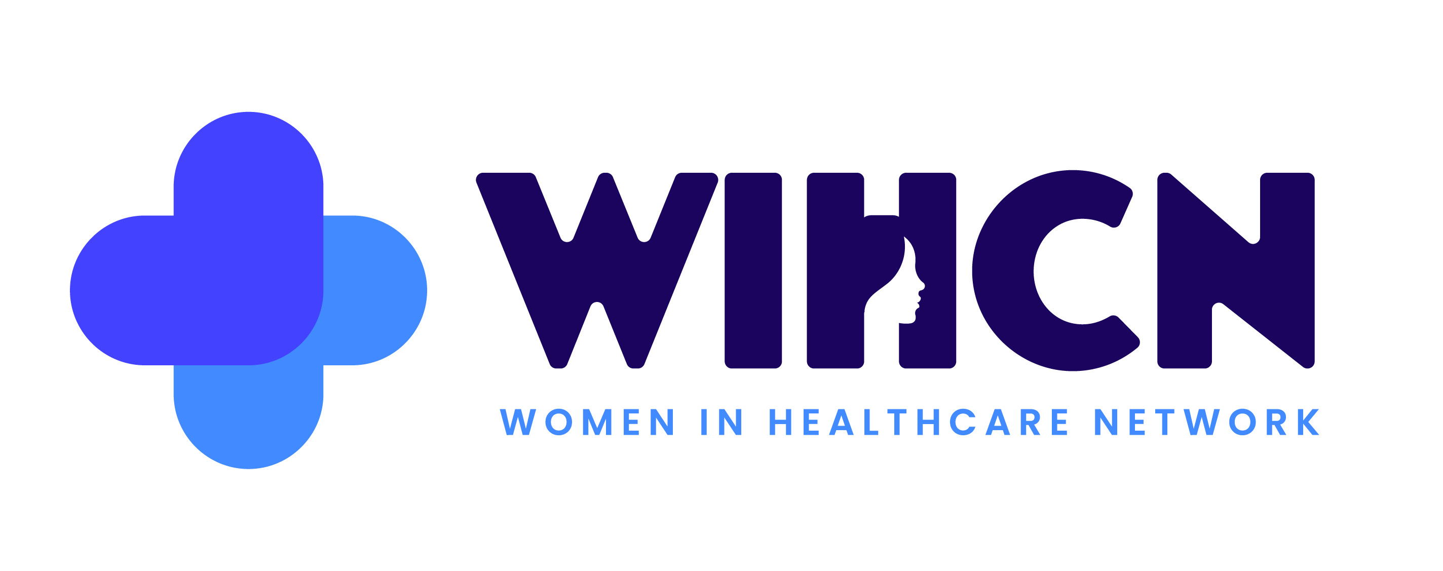 Women In Healthcare Network