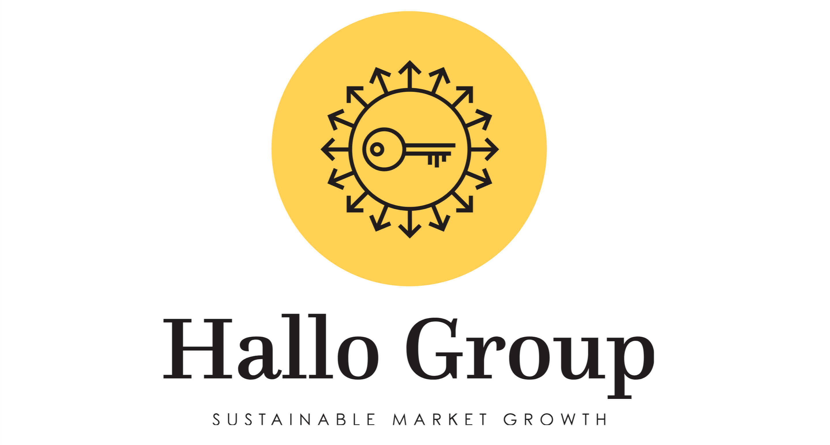 Hallo Group