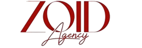 ZOID AGENCY