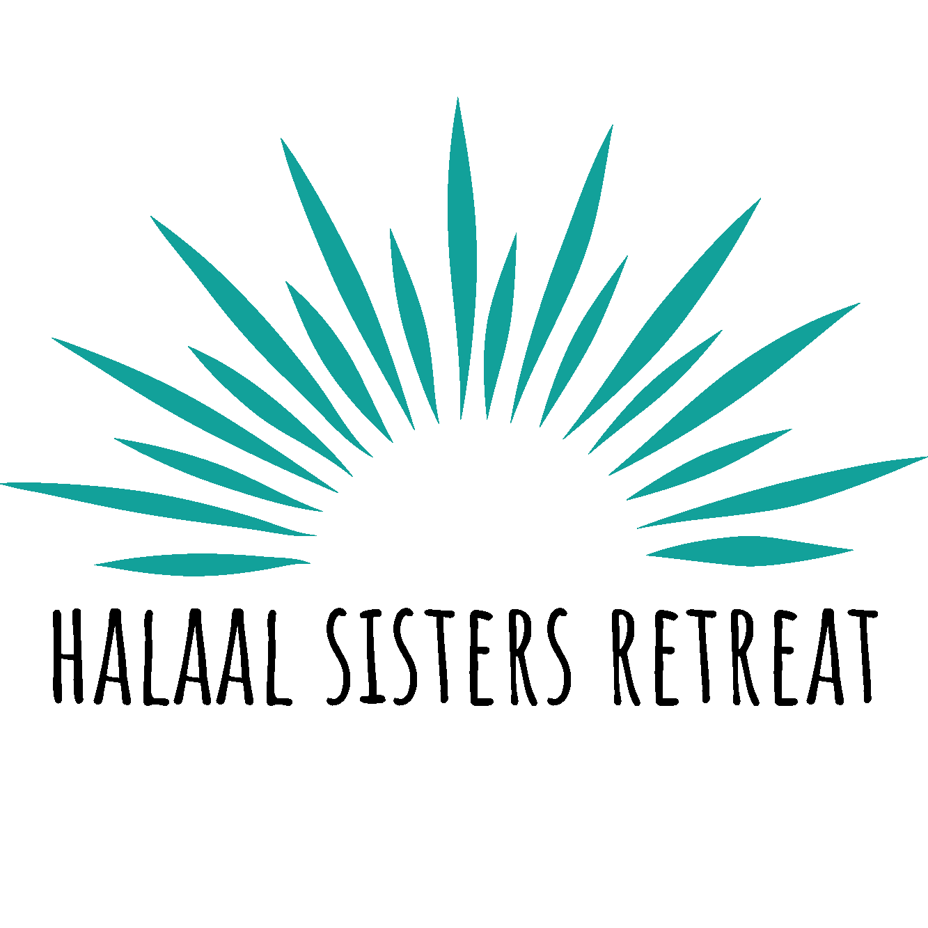 Halaal Sisters Retreat